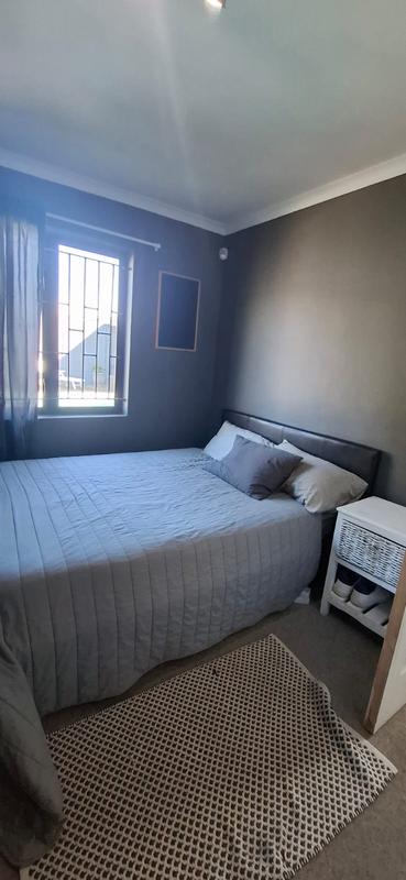3 Bedroom Property for Sale in Townsend Estate Western Cape